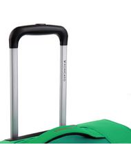RONCATO Troller SPEED line, bagaj de m&acirc;nă mentă - Bagaje de m&acirc;nă - 6
