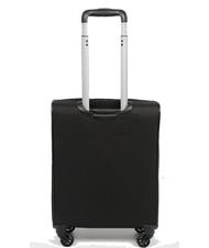 MODO BY RONCATO Troller THUNDER, bagaje de m&acirc;nă, extensibile BLACK - Bagaje de m&acirc;nă - 4
