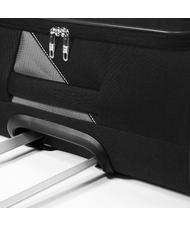 MODO BY RONCATO Troller THUNDER, bagaje de m&acirc;nă, extensibile BLACK - Bagaje de m&acirc;nă - 5