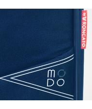 MODO BY RONCATO Troller THUNDER, bagaje de m&acirc;nă, extensibile albastru - Bagaje de m&acirc;nă - 7