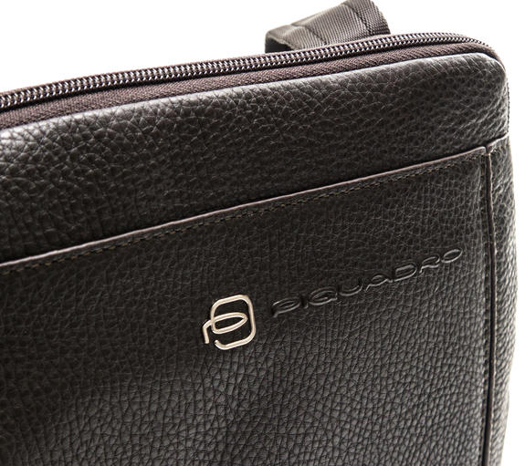 Sac de umăr Linia VIBE OUT MORO - Genți de umăr bărbați