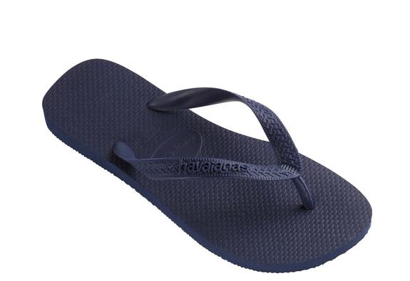 Haltere TOP navyblu - Pantofi unisex