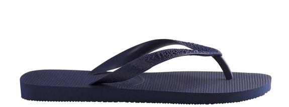 Haltere TOP navyblu - Pantofi unisex