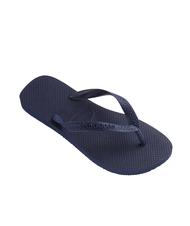 HAVAIANAS Haltere TOP navyblu - Pantofi unisex - 2