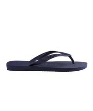 HAVAIANAS Haltere TOP navyblu - Pantofi unisex - 3