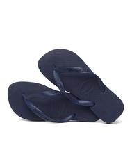 HAVAIANAS Haltere TOP navyblu - Pantofi unisex - 4