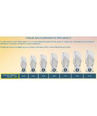 HAVAIANAS Haltere TOP navyblu - Pantofi unisex - 5