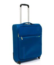 RONCATO Troller SPEED line, bagaj de m&acirc;nă ELECTRIC - Bagaje de m&acirc;nă - 2