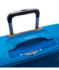 RONCATO Troller SPEED line, bagaj de m&acirc;nă ELECTRIC - Bagaje de m&acirc;nă - 3