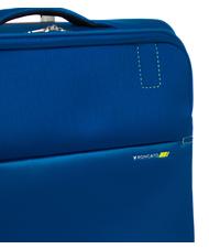 RONCATO Troller SPEED line, bagaj de m&acirc;nă ELECTRIC - Bagaje de m&acirc;nă - 5