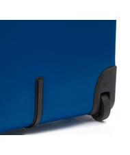 RONCATO Troller SPEED line, bagaj de m&acirc;nă ELECTRIC - Bagaje de m&acirc;nă - 6
