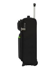 AMERICAN TOURISTER  MATCHUP &icirc;n poziție verticală Troller de bagaje de m&acirc;nă, ultralig voltblack - Bagaje de m&acirc;nă - 7