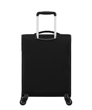 AMERICAN TOURISTER  MATCHUP spinner Bagaj de cabină cu troleu, ultraligor voltblack - Bagaje de m&acirc;nă - 5