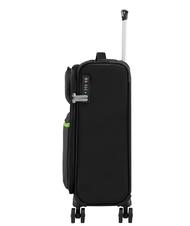 AMERICAN TOURISTER  MATCHUP spinner Bagaj de cabină cu troleu, ultraligor voltblack - Bagaje de m&acirc;nă - 7
