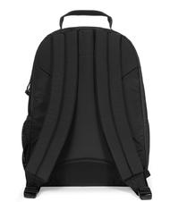 EASTPAK MORIUS  Rucsac pentru laptop 15 "MORIUS - Rucsacuri pentru laptop