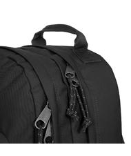 EASTPAK MORIUS  Rucsac pentru laptop 15 "MORIUS BLACK - Rucsacuri pentru laptop - 4