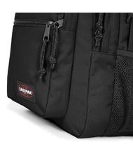 EASTPAK MORIUS  Rucsac pentru laptop 15 "MORIUS BLACK - Rucsacuri pentru laptop - 5
