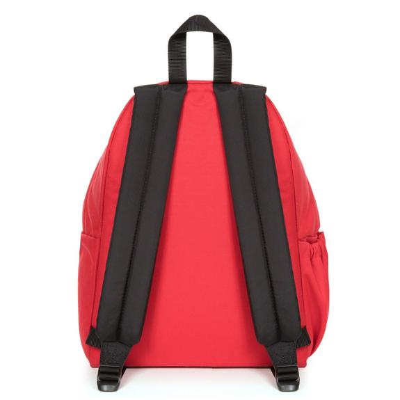 PADDED ZIPPL'R + Rucsac pentru laptop 13PL Sailor Red - Rucsacuri pentru școală și timp liber