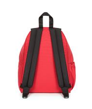 EASTPAK PADDED ZIPPL'R + Rucsac pentru laptop 13PL Sailor Red - Rucsacuri pentru școală și timp liber - 2