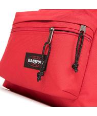 EASTPAK PADDED ZIPPL'R + Rucsac pentru laptop 13PL Sailor Red - Rucsacuri pentru școală și timp liber - 3