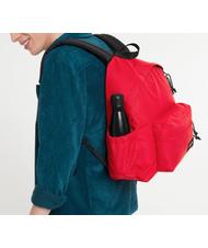 EASTPAK PADDED ZIPPL'R + Rucsac pentru laptop 13PL Sailor Red - Rucsacuri pentru școală și timp liber - 5