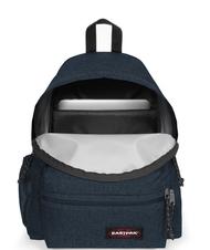 EASTPAK PADDED ZIPPL'R + Rucsac pentru laptop 13PL tripledenim - Rucsacuri pentru școală și timp liber - 4
