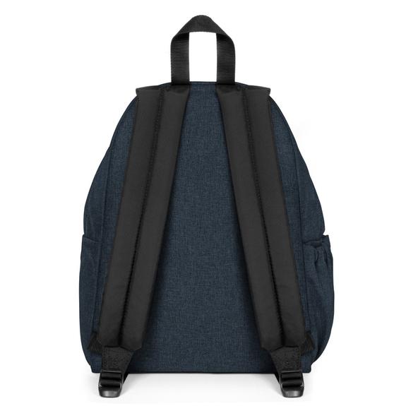 PADDED ZIPPL'R + Rucsac pentru laptop 13PL tripledenim - Rucsacuri pentru școală și timp liber