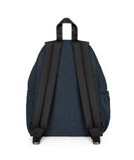 EASTPAK PADDED ZIPPL'R + Rucsac pentru laptop 13PL tripledenim - Rucsacuri pentru școală și timp liber - 2