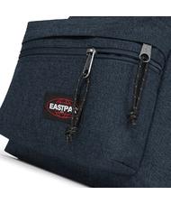 EASTPAK PADDED ZIPPL'R + Rucsac pentru laptop 13PL tripledenim - Rucsacuri pentru școală și timp liber - 3