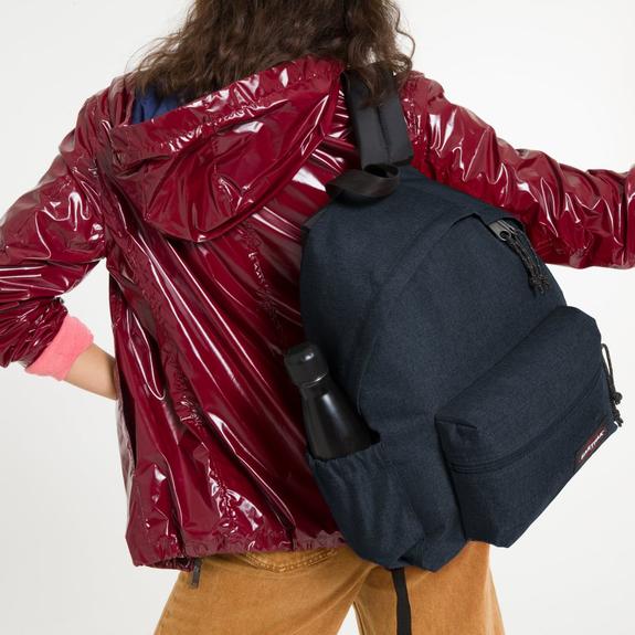 PADDED ZIPPL'R + Rucsac pentru laptop 13PL tripledenim - Rucsacuri pentru școală și timp liber
