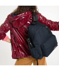 EASTPAK PADDED ZIPPL'R + Rucsac pentru laptop 13PL tripledenim - Rucsacuri pentru școală și timp liber - 5