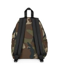 EASTPAK PADDED ZIPPL'R + Rucsac pentru laptop 13PL camo - Rucsacuri pentru școală și timp liber - 2