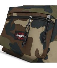 EASTPAK PADDED ZIPPL'R + Rucsac pentru laptop 13PL camo - Rucsacuri pentru școală și timp liber - 3