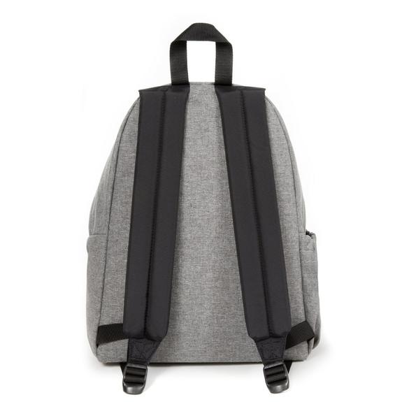 PADDED ZIPPL'R + Rucsac pentru laptop 13PL sundaygrey - Rucsacuri pentru școală și timp liber