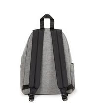 EASTPAK PADDED ZIPPL'R + Rucsac pentru laptop 13PL sundaygrey - Rucsacuri pentru școală și timp liber - 2