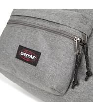 EASTPAK PADDED ZIPPL'R + Rucsac pentru laptop 13PL sundaygrey - Rucsacuri pentru școală și timp liber - 3