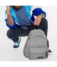 EASTPAK PADDED ZIPPL'R + Rucsac pentru laptop 13PL sundaygrey - Rucsacuri pentru școală și timp liber - 5