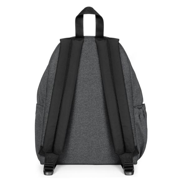 PADDED ZIPPL'R + Rucsac pentru laptop 13PL BlackDenim - Rucsacuri pentru școală și timp liber