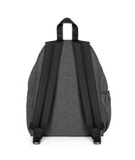 EASTPAK PADDED ZIPPL'R + Rucsac pentru laptop 13PL BlackDenim - Rucsacuri pentru școală și timp liber - 2