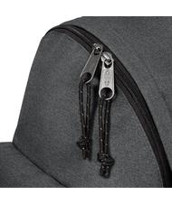 EASTPAK PADDED ZIPPL'R + Rucsac pentru laptop 13PL BlackDenim - Rucsacuri pentru școală și timp liber - 4