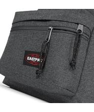 EASTPAK PADDED ZIPPL'R + Rucsac pentru laptop 13PL BlackDenim - Rucsacuri pentru școală și timp liber - 5