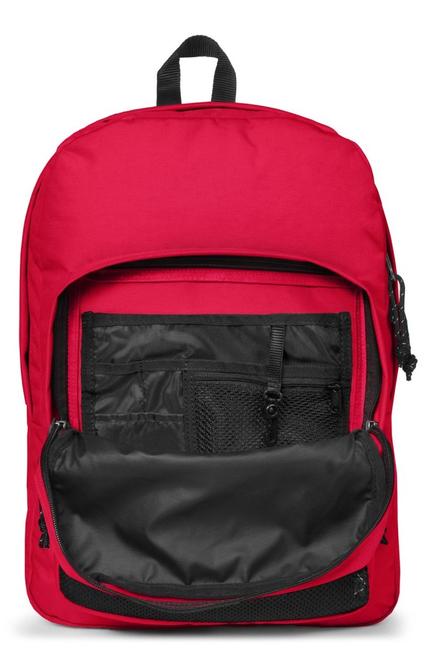 PINNACLE Rucsac Sailor Red - Rucsacuri pentru școală și timp liber
