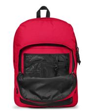 EASTPAK PINNACLE Rucsac Sailor Red - Rucsacuri pentru școală și timp liber - 2