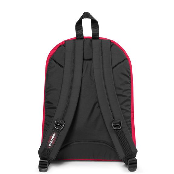 PINNACLE Rucsac Sailor Red - Rucsacuri pentru școală și timp liber