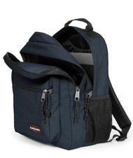 EASTPAK MORIUS  Rucsac pentru laptop 15 "MORIUS - Rucsacuri pentru laptop