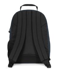 EASTPAK MORIUS  Rucsac pentru laptop 15 "MORIUS tripledenim - Rucsacuri pentru laptop - 3