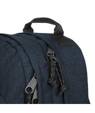 EASTPAK MORIUS  Rucsac pentru laptop 15 "MORIUS tripledenim - Rucsacuri pentru laptop - 4