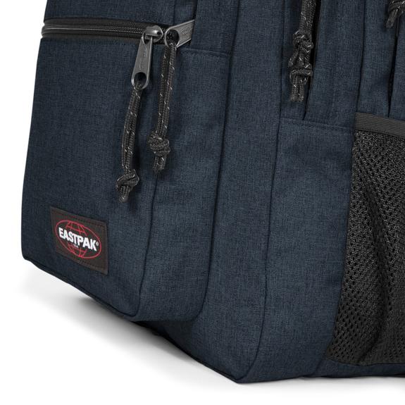 MORIUS  Rucsac pentru laptop 15 "MORIUS tripledenim - Rucsacuri pentru laptop