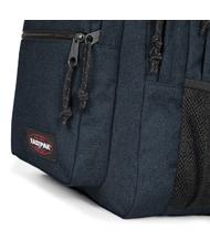 EASTPAK MORIUS  Rucsac pentru laptop 15 "MORIUS tripledenim - Rucsacuri pentru laptop - 5