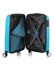 AMERICAN TOURISTER  OCEANFRONT Bagaje pentru cabină - Bagaje de m&acirc;nă